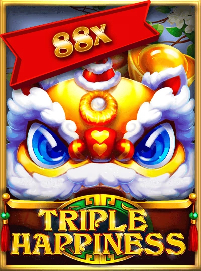 ok565