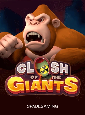 ok565