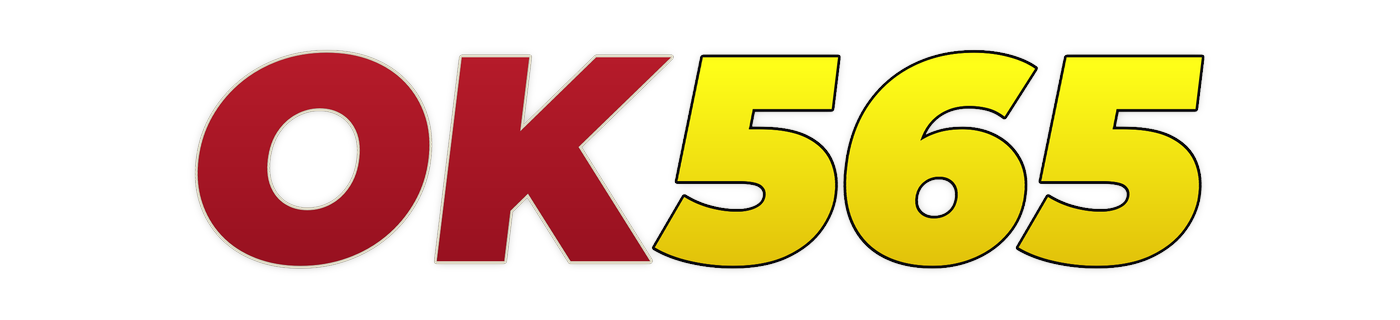 ok565